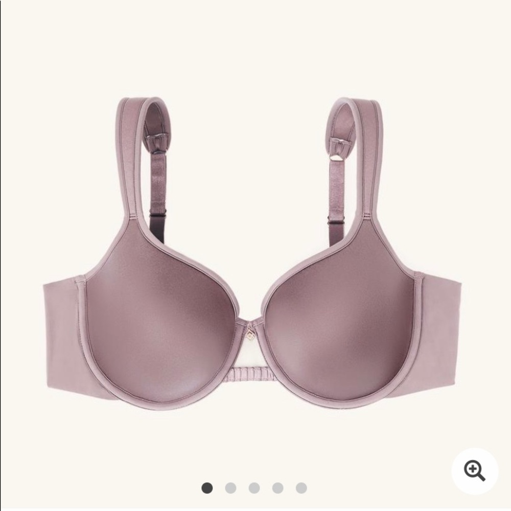 NWOT bra